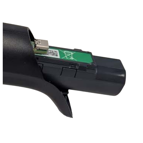 Datalogic RSP-GM46_1